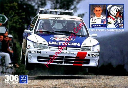 Card 1998 WRC (NS)-.jpg