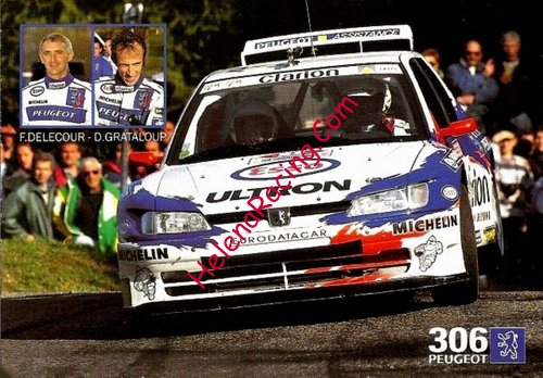 Card 1998 WRC-2 (NS)-.jpg
