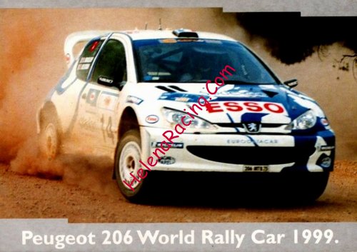 Card 1999 WRC-2 (NS)-.jpg