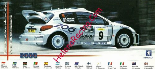 Card 2000 WRC (NS).jpg