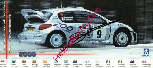 Card 2000 WRC (S).jpg