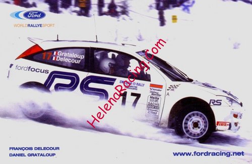Card 2001 WRC-Ford (NS).jpg
