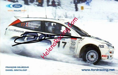 Card 2001 WRC-Ford (S).jpg