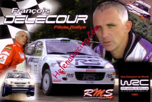 Card 2001 WRC-RMS (NS)-.jpg