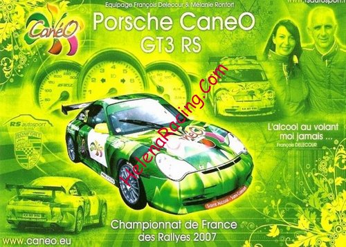 Card 2007 Rally-France (NS).jpg