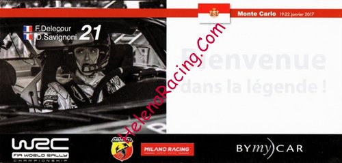 Card 2017 WRC-Monte Carlo (NS).jpg