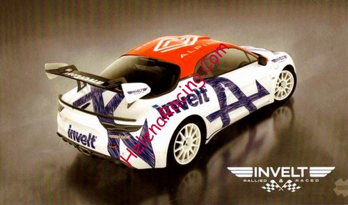 Card 2021 Rallylegend Verso (NS).jpg