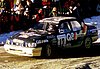 Card 1991 WRC (NS)-.jpg