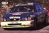 Card 1991 WRC-Q8 Team Ford (NS)-.jpg