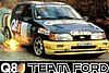 Card 1991 WRC-Q8Team Ford-2 (NS)-.jpg