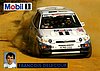 Card 1993 WRC (NS).jpg