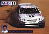 Card 1993 WRC (S).jpg