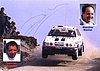 Card 1993 WRC-Biasion (S).jpg