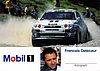 Card 1994 WRC (NS).jpg