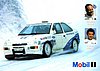 Card 1994 WRC-Biasion (NS).jpg