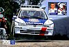 Card 1998 WRC (NS)-.jpg