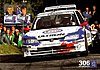 Card 1998 WRC-2 (NS)-.jpg