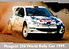 Card 1999 WRC-2 (NS)-.jpg