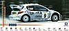 Card 2000 WRC (NS).jpg