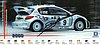 Card 2000 WRC (S).jpg