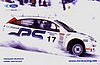 Card 2001 WRC-Ford (NS).jpg