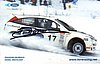 Card 2001 WRC-Ford (S).jpg