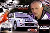 Card 2001 WRC-RMS (NS)-.jpg