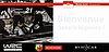 Card 2017 WRC-Monte Carlo (NS).jpg