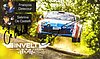Card 2021 Rallylegend Recto (S)-.jpg