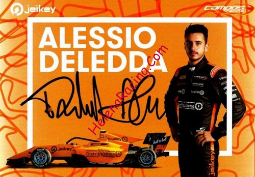 Card 2019 FIA-Formula 3 Recto (S).jpg