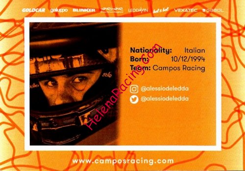 Card 2019 FIA-Formula 3 Verso (NS).jpg