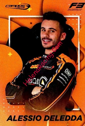 Card 2020 FIA-Formula 3 Recto (NS).jpg