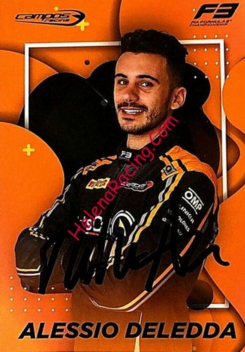 Card 2020 FIA-Formula 3 Recto (S).jpg