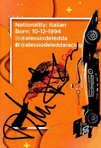Card 2020 FIA-Formula 3 Verso (S)-.jpg