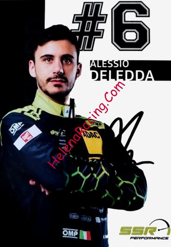 Card 2023 DTM (S).jpg