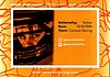 Card 2019 FIA-Formula 3 Verso (NS).jpg