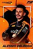 Card 2020 FIA-Formula 3 Recto (NS).jpg