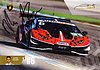 Card 2022 DTM (S).jpg