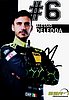 Card 2023 DTM (S).jpg
