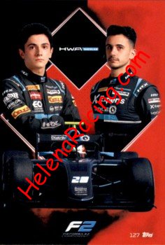 2021 Attax-127-F2 Team Duo.jpg