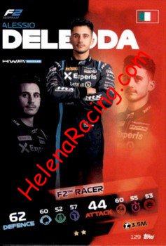 2021 Attax-129-F2 Racer.jpg