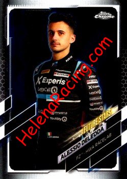 2021 Topps-075-Black.jpg