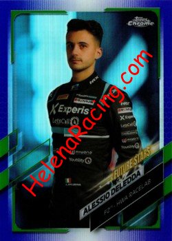 2021 Topps-075-Blue.jpg