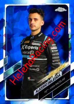2021 Topps-075-Navy.jpg