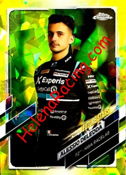 2021 Topps-075-Yellow.jpg