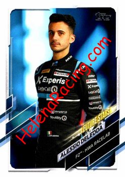 2021 Topps-075.jpg