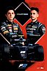 2021 Attax-127-F2 Team Duo.jpg