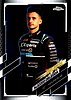 2021 Topps-075-Black.jpg