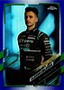 2021 Topps-075-Blue.jpg