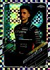 2021 Topps-075-Flag-Purple.jpg
